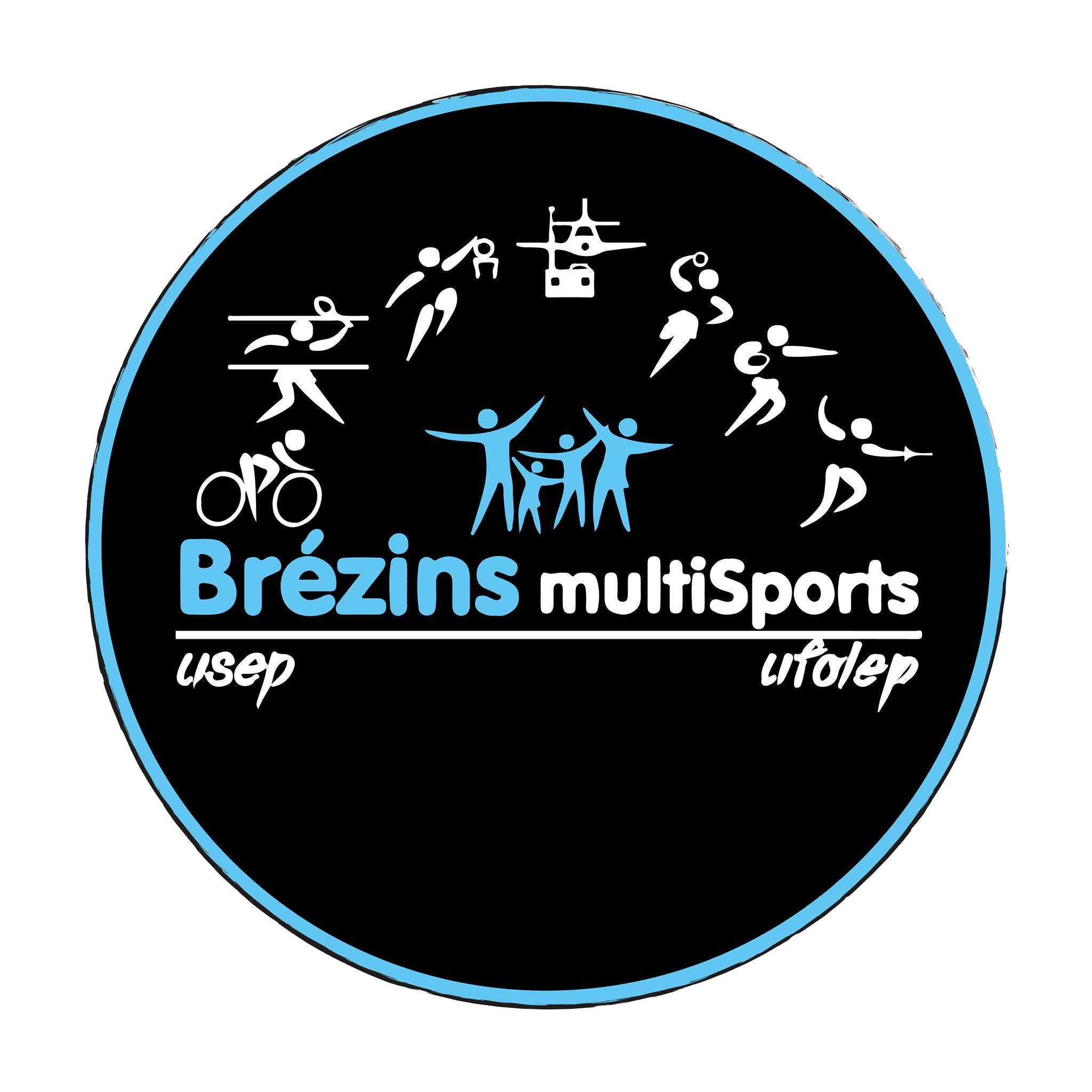 Brézins Multisports