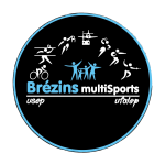 logo brézins multisports